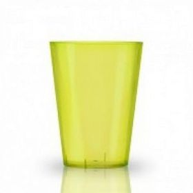 Copo-Acrilico-200ml-Amarelo-Lim-C10-UN-10088