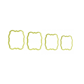 Cortador-Moldura-Cod-1com-4-unidades-UN-439649