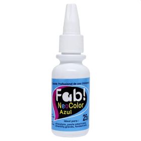 CORANTE-NEOCOLOR-AZUL-25G-UN-723053