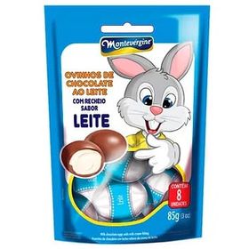 OVINHOS-RECHEIO-LEITE-85G-UN-777888