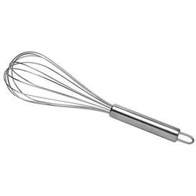 BATEDOR-MANUAL-OVOS-30CM-UN-512753