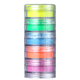 Glitter-Po-Irisdecente-Kit-C5-Cores-UN-427110