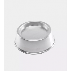 FORMA-REBAIXADA-ALUMINIO-76X29X9-UN-497983