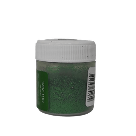 GLITTER-VERDE-5G-01X01-767600