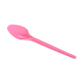 Colher-Sob-Prafesta-Rosa-C50-UN-10931