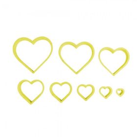 CORTADOR-CORACAO-LISO-C8PC-01UN-763935