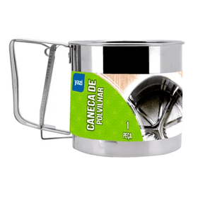 CANECA-P-POLVILHAR-UN-650641