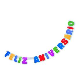 FAIXA-FELIZ-ANIVERSARIO-REGINA-UN-2325