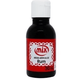 AROMA-MIX-RUM-JAMAICA-30ML-UN-484539