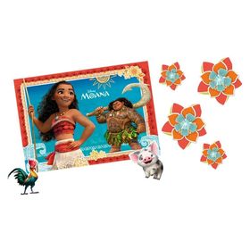 Kit-Decorativo-Moana-UN-463884