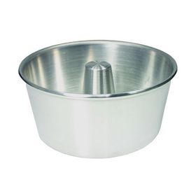 FORMA-PUDIM-TORTA-SUICA-8X167CM-01UN-767699