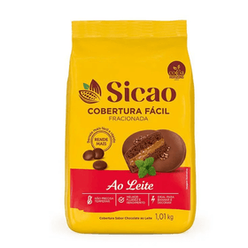 COBERTURA-SICAO-FACIL-LEITE-GOTAS-101KG-UN-769975
