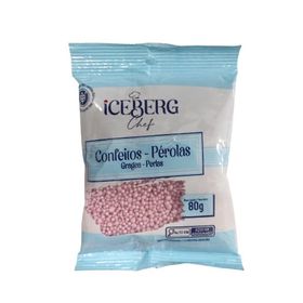 CONFEITO-PEROLADO-ROSA-80G-UN-779768