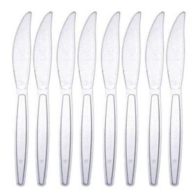 Faca-Ref-Clean-Wave-Cristal-C50-UN-5428