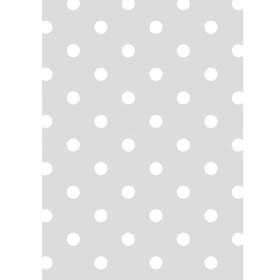 Sacos-Dec-Bolinha-Branco-10x15-C50un-UN-116236