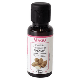 EMULSAO-SABORIZANTE-AMENDOA-18ML-UN-780067