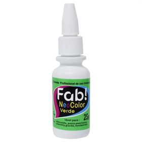 CORANTE-NEOCOLOR-VERDE-25G-01X01-723185