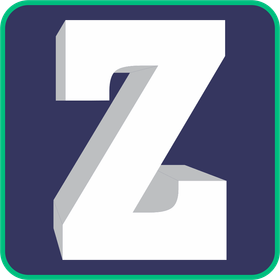 Enfeite-Letra-z-Provencal-Luxo-UN-458805