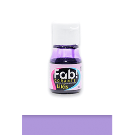 CORANTE-LIQUIDO-LILAS-10ML-UN-723347