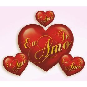 Kit-Coracao-Dourado-Eu-Te-Amo-C04-Luxo-UN-421820