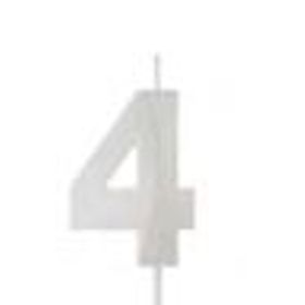 VELA-DESIGN-PEROLIZADA-BRANCO-N4-01UN-766624