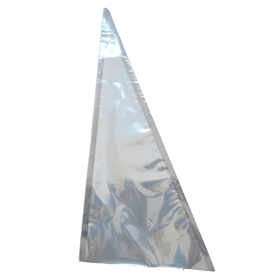 Saco-Confeitar-Descartavel-Grande-50x28cm-com-10-unidades-UN-510920