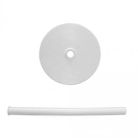 GUINDASTE-PARA-BOLO-16CM-C2-UN-UN-768926