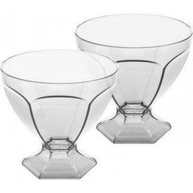 TACA-PARA-SORVETE-130ML-TRANSPARENTE-UN-499013