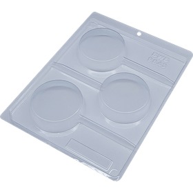 FORMA-PIRULITO-P-RECHEAR-C3-PARTES-UN-730653