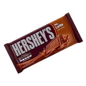 Choc-Hersheys-Chocolate-Ao-Leite-92g-UN-425412