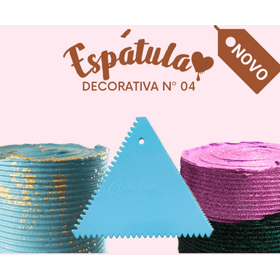ESPATULA-DECORATIVA-N4-AZUL-01UN-766465