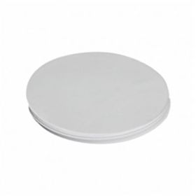 Disco-Bolo-Isopor-Branco-25cm-UN-426561