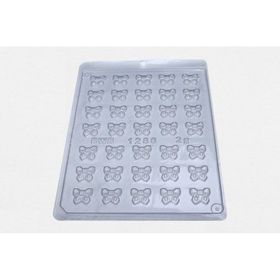 Forma-Simp-Lacinho-2g-UN-501239