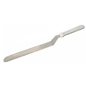 ESPATULA-ALISADORA-DOBRADA-365CM-UN-542105