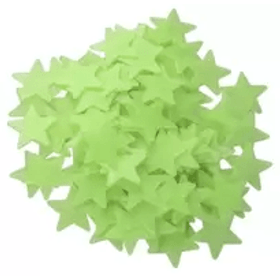 ADESIVO-FLUORESCENTE-ESTRELA-PEQ-13X19CM-01UN-763958