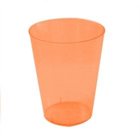 Copo-Acrilico-200ml-Laranja-C10-UN-10089
