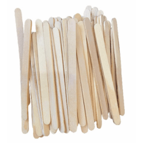 PALITO-MADEIRA-PPICOLE-11CM-C50UN-UN-813851