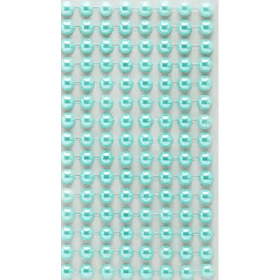 Cartela-Perola-Azul-Claro---8mm-UN-486965