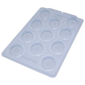 FORMA-ESPECIAL-ESFERA-11-CAVIDADES-50MM-UN-730556