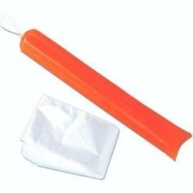 Saco-Geladinho-Conexao-5x23-C100-UN-423289