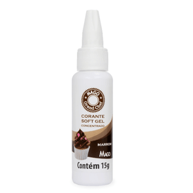 Corante-Softgel-Marrom-15g-UN-676233