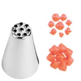 Bico-Wilton-233---Chuveiro-UN-421773