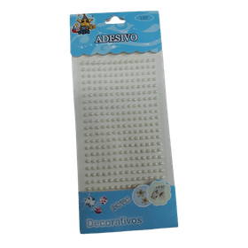 Adesivo-Perola-4--Per-Per-4--UN-493317
