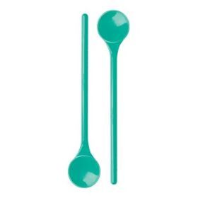 Jogo-Colheres-Cab-Longo-C2pcs-UN-593796