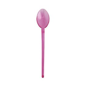 Colher-Mini-Rosa-C100-UN-1830