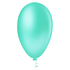 BALAO-65-LISO-PERA-GRANFESTA-VERDE-CLARO-C50UN-PIC-PIC-UN-491136