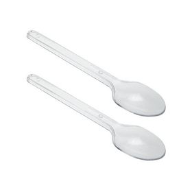 Colher-Ref-Clean-Wave-Cristal-C50-UN-5429