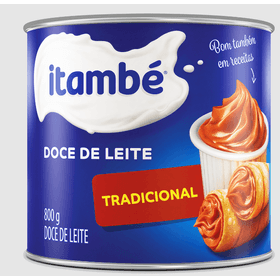 Doce-de-Leite-Itambe-Tradicional-Lata-800g-UN-111304