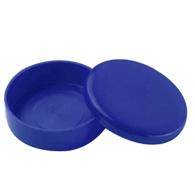 Latinha-Plast.-Azul-Esc-C10un-UN-422302