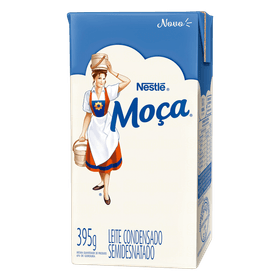 LEITE-CONDENSADO-SEMIDESNATADO-TP-MOCA-395G-UN-6132